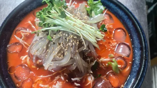 피쉬회포차 사당점 사진 3