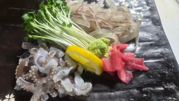 피쉬회포차 사당점 사진 4