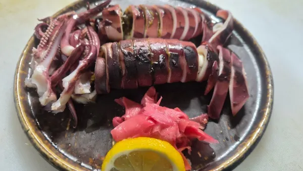 피쉬회포차 사당점 사진 5