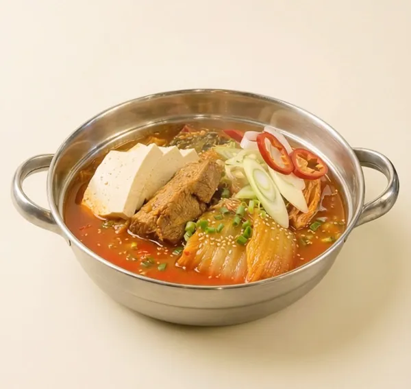숙토리 일산백석역본점 사진 2