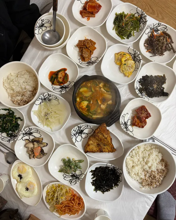 원미수라상 사진 2