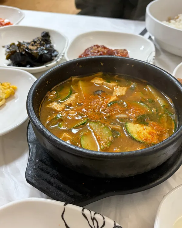 원미수라상 사진 3