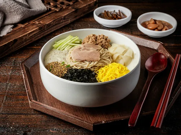 운산국밥 본점 사진 5