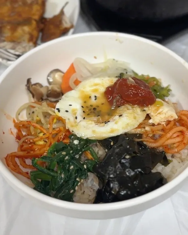 원미수라상 사진 5