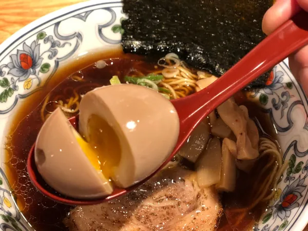 이와타 사진 2