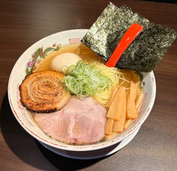 이와타 사진 3