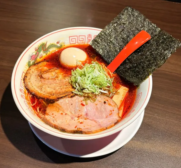 이와타 사진 4