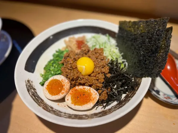 이와타 사진 5