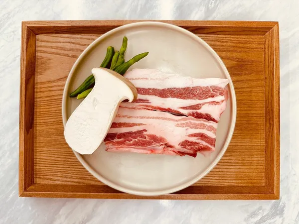 トヤク ソヨイド店の写真5