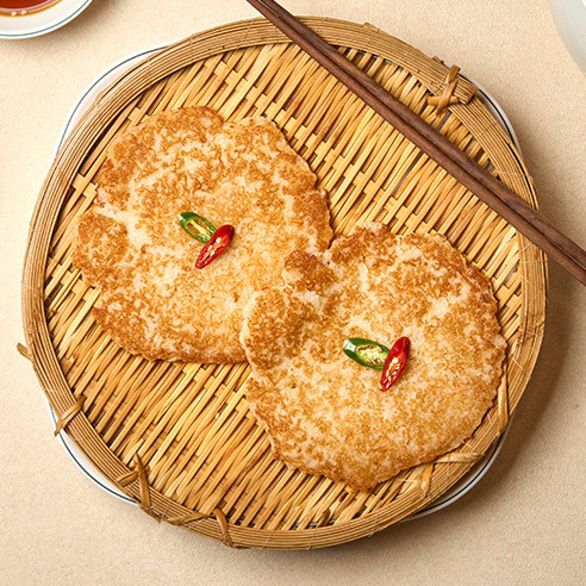이모네전집 사진 3