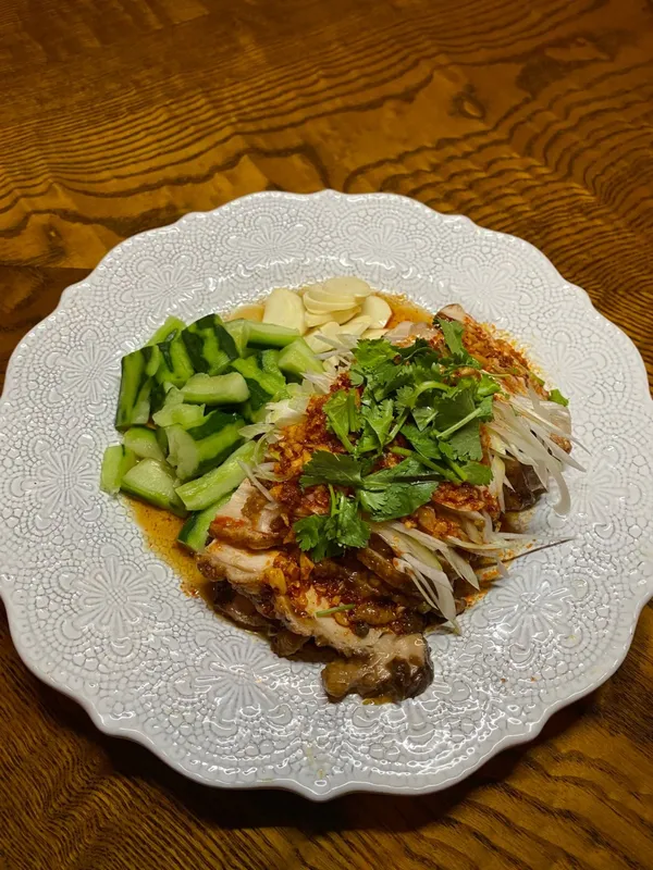 주바오 사진 2