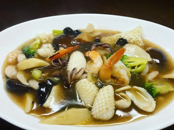 주바오 사진 3