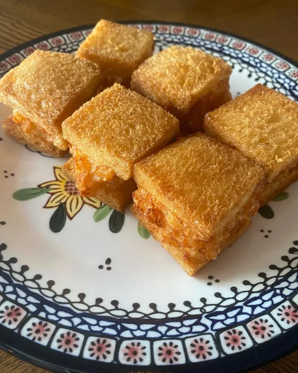 주바오 사진 4