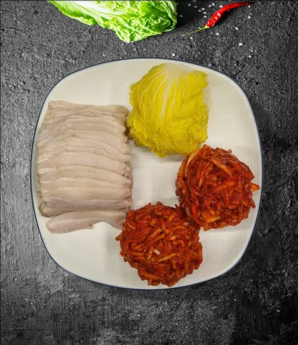 맷돌로만 구로점 사진 2