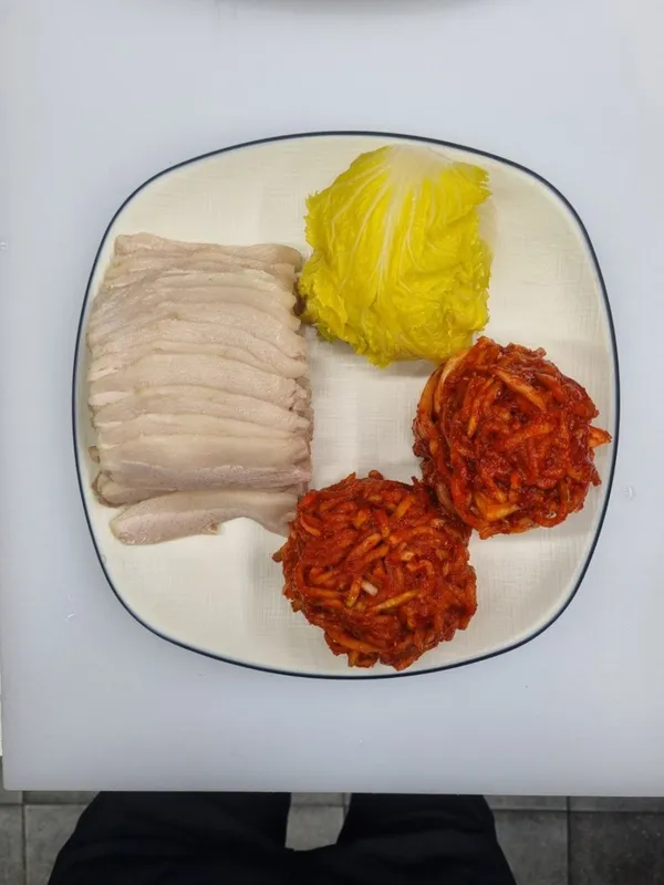 맷돌로만 구로점 사진 3