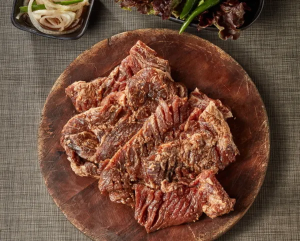 달마설렁탕숯불갈비 율량점 사진 2