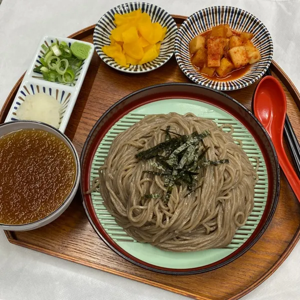하루 사진 2