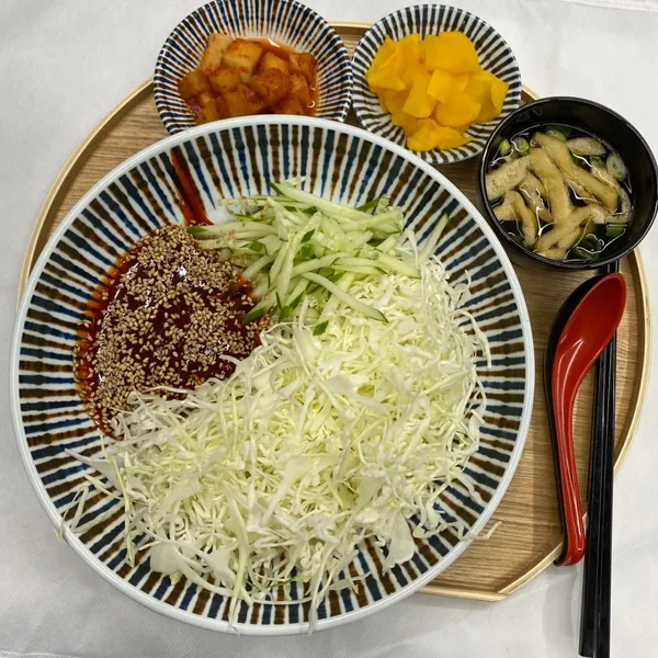 하루 사진 3