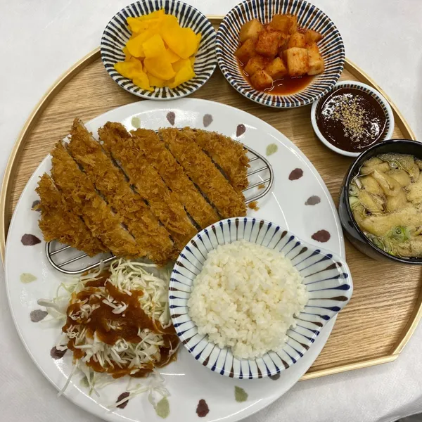 하루 사진 4