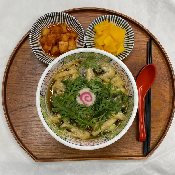 하루 사진 5