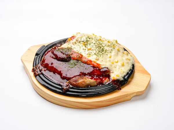 닭뱅이 삼덕점 사진 5