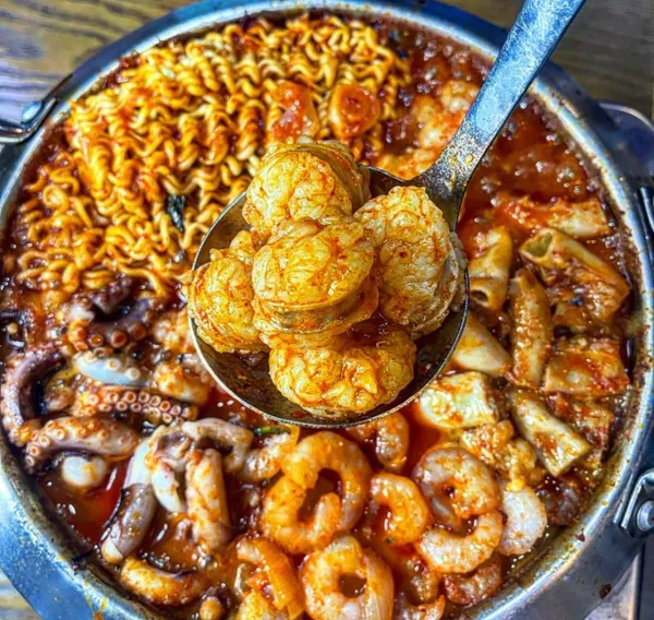 중앙실비 사진 2