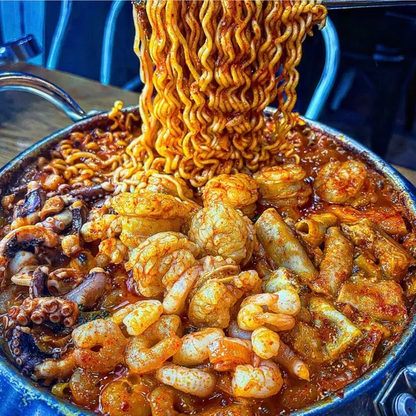 중앙실비 사진 3