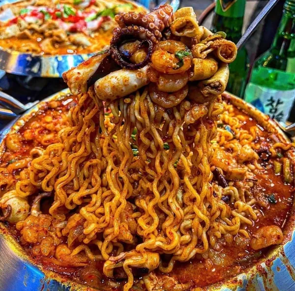 중앙실비 사진 4