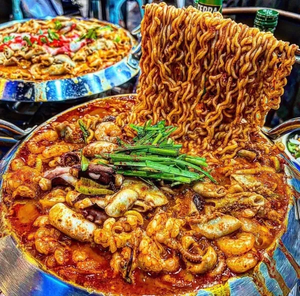 중앙실비 사진 5