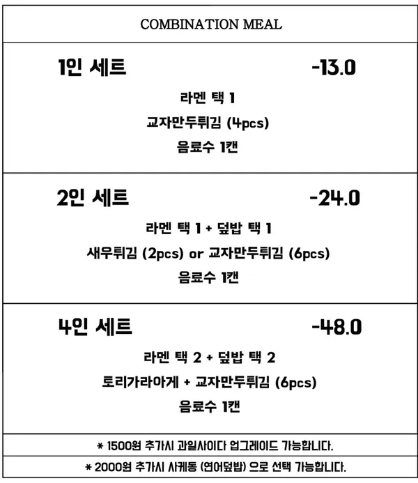 이토나무 부산진역점 사진 3