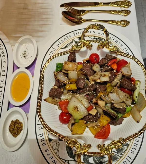부터치 사진 3