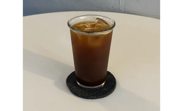 시너리 사진 2