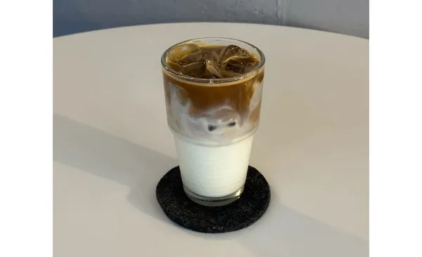 시너리 사진 3