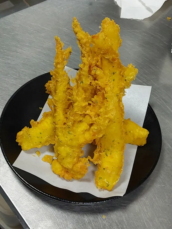 육오짬뽕 야당본점 사진 5