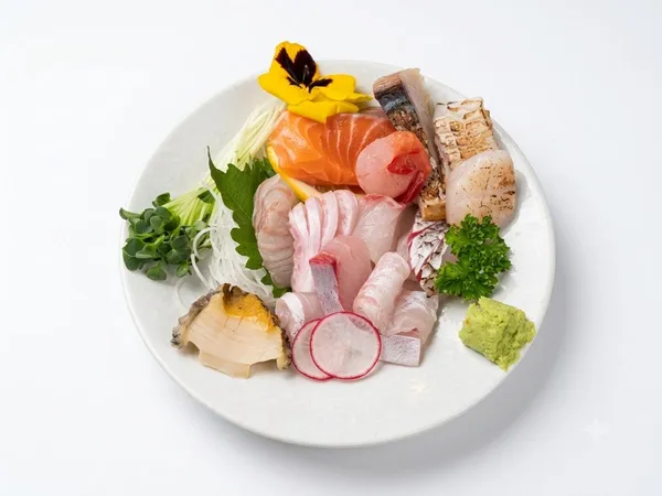 이자카야 준지 사진 2