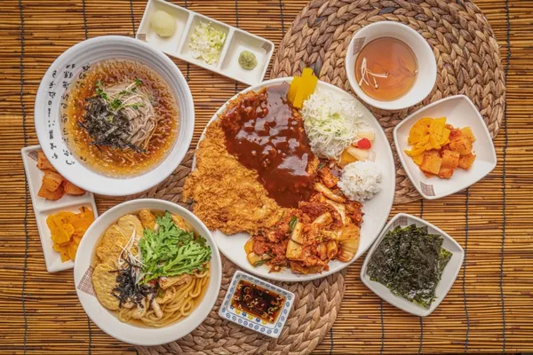 여의도우아동