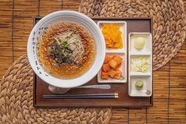 여의도우아동 사진 3