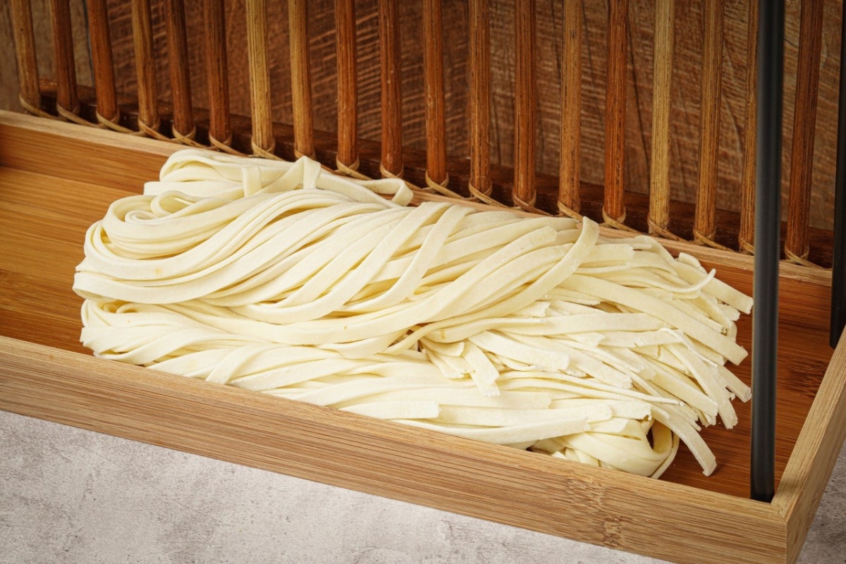 환호당 홍게육수칼국수 진미한상 사진 4