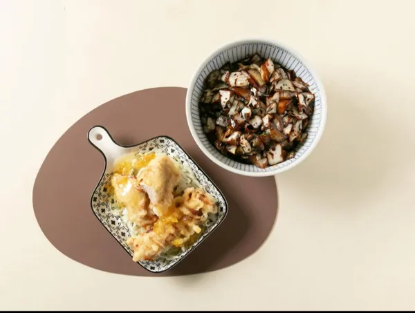 김포맛집 연식당 사진 3