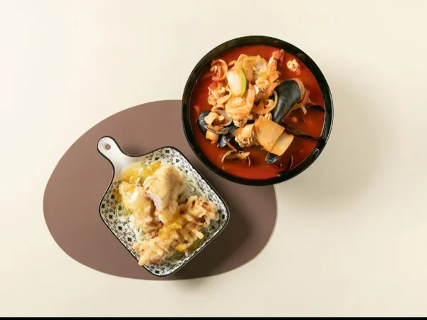 김포맛집 연식당 사진 4