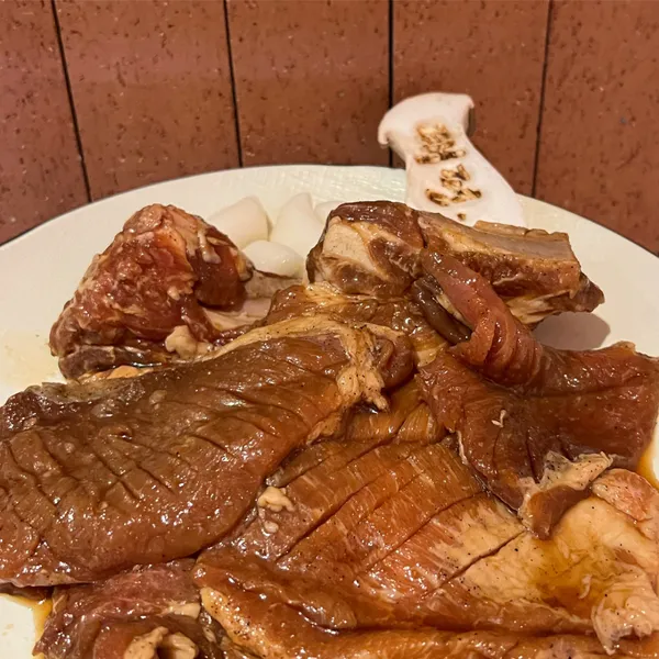 태평소 삼천파크점 사진 5
