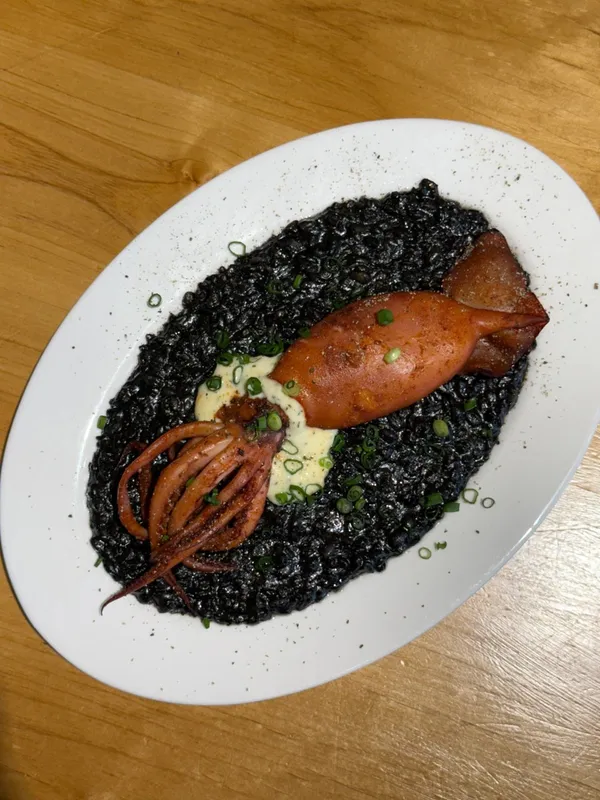 오매불망 사진 3
