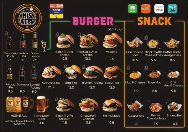 미스피츠 사당 사진 3