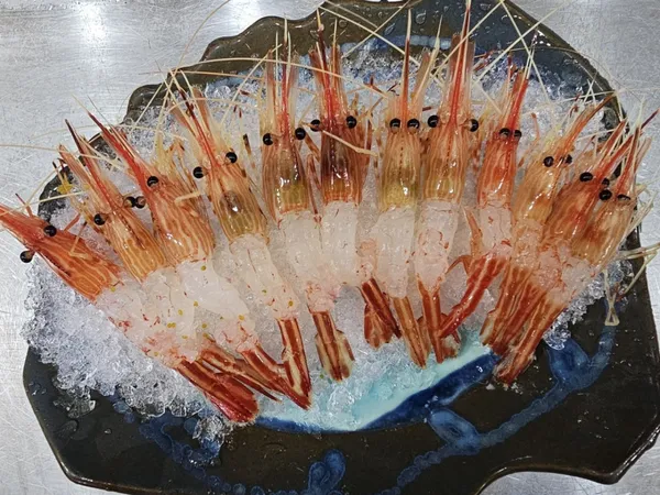 다루동 사진 5