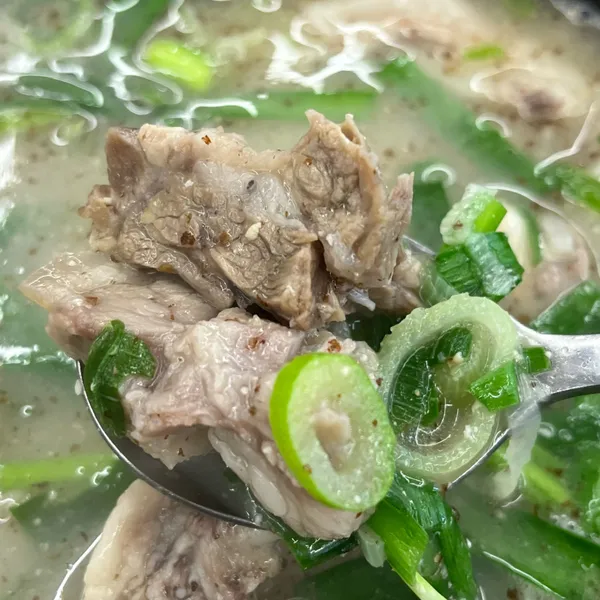 진미순대 사진 5
