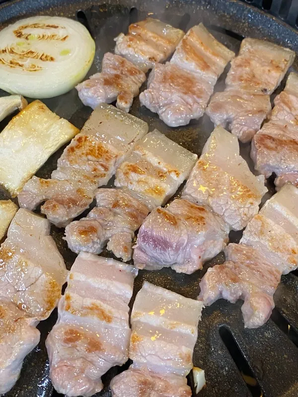 한옥정 사진 2