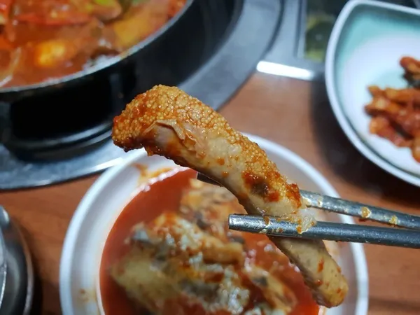 한옥정 사진 4