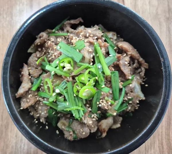 백년왕두루치기 사진 3
