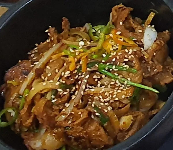 백년왕두루치기 사진 4