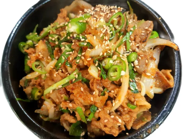 백년왕두루치기 사진 5